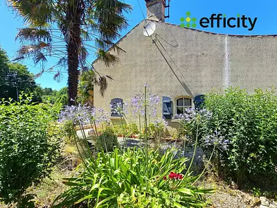 Maison, 142 m²