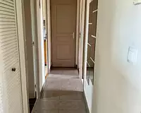 Maison, 117 m²