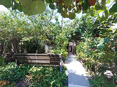 Maison, 77 m²