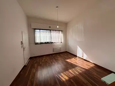 Appartement, 62 m²