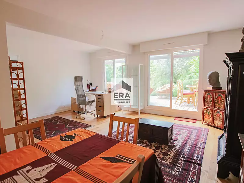 Appartement, 146 m²