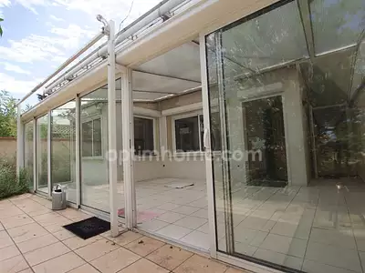 Maison, 70 m²
