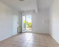 Appartement, 57,98 m²