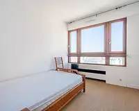 Appartement, 84 m²