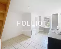 Immeuble, 108,81 m²