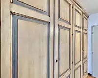 Appartement, 36,63 m²