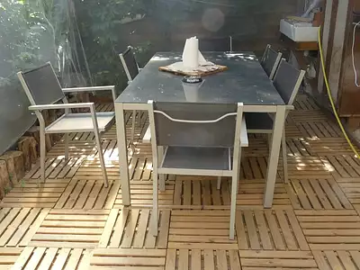 Maison, 127 m²