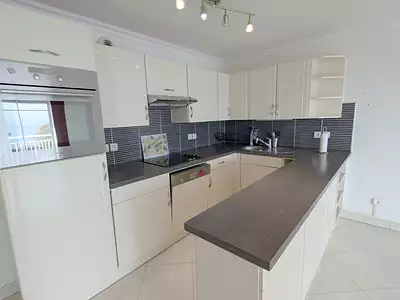 Appartement, 65,17 m²