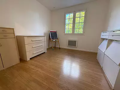 Maison, 145 m²