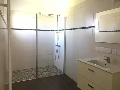 Maison, 152,25 m²