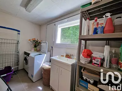 Maison, 89 m²