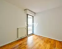 Appartement, 121,25 m²