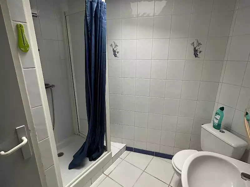 Maison, 113,4 m²