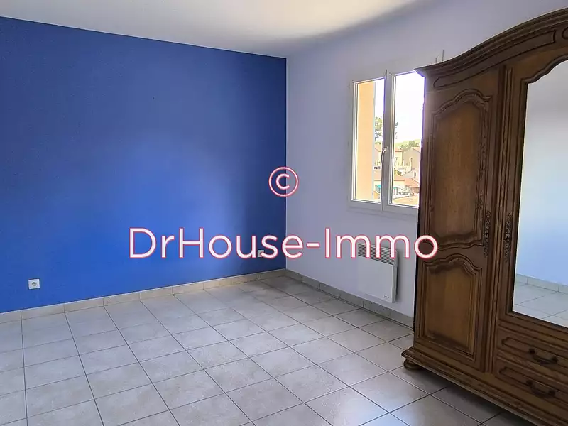 Maison, 102 m²