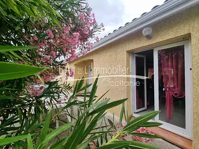 Maison, 107,03 m²