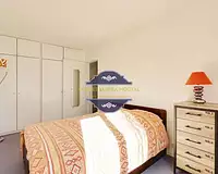 Appartement, 39,7 m²