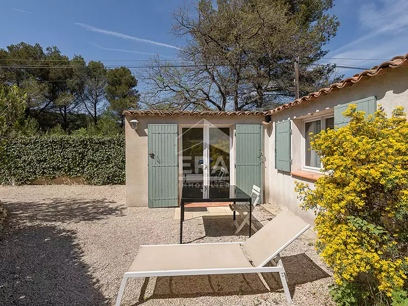 Maison, 145 m²