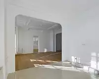 Appartement, 131,4 m²