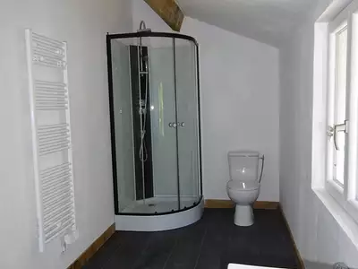 Maison, 139 m²