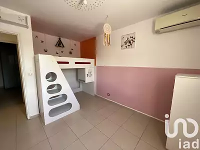 Maison, 104 m²