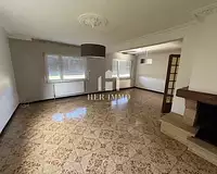 Appartement, 134 m²