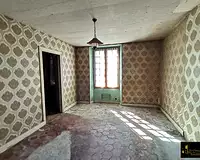 Maison, 87 m²