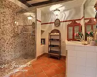 Appartement, 88 m²
