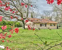 Maison, 104 m²