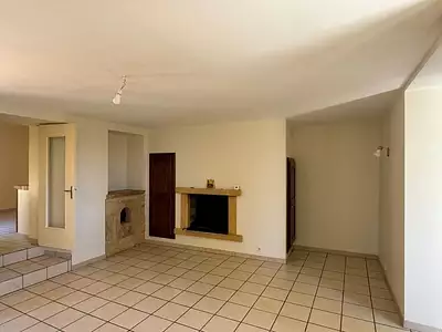 Maison, 76 m²