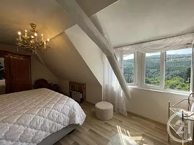Maison, 148,3 m²