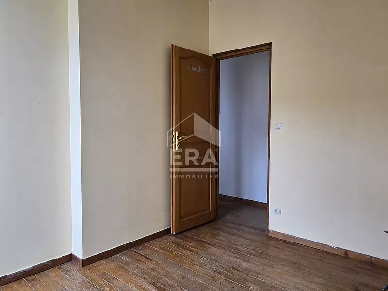 Appartement, 49,73 m²