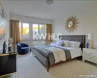 Appartement, 113 m²