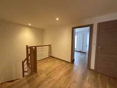 Maison, 132 m²