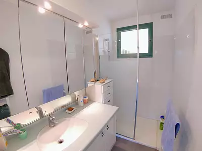 Maison, 350 m²