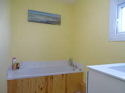 Maison, 88,5 m²