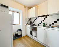 Appartement, 23,8 m²