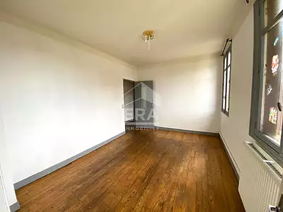 Maison, 159,56 m²