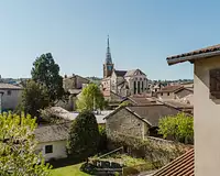 Maison, 184 m²