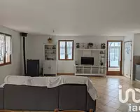 Maison, 79 m²