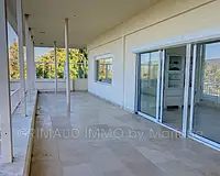 Appartement, 180 m²