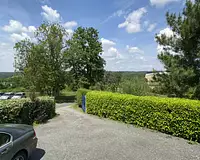 Maison, 280 m²