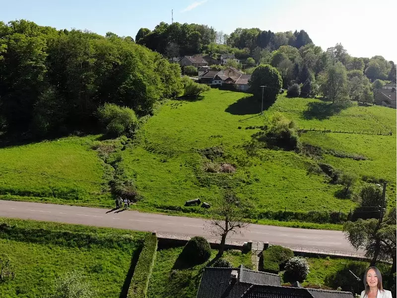 Maison, 82 m²
