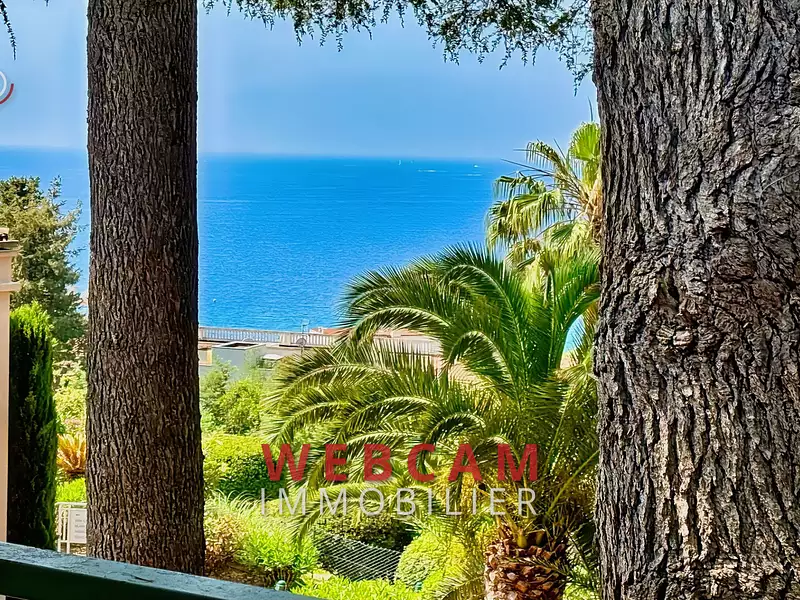 Appartement, 31,36 m²