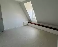 Appartement, 57 m²