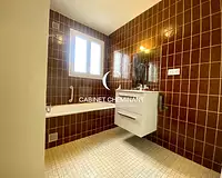 Appartement, 37,04 m²