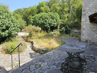 Maison, 162 m²