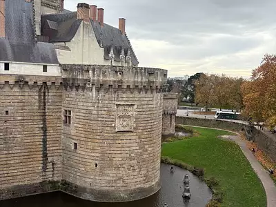 Appartement, 193,13 m²