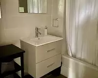 Appartement, 83,37 m²