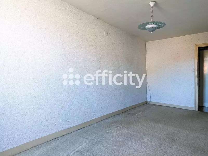 Maison, 153 m²