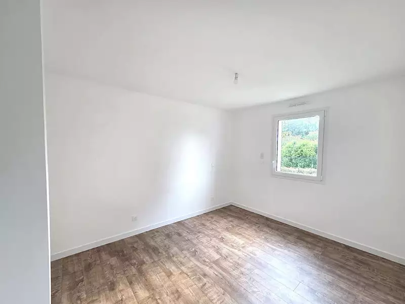 Maison, 145 m²